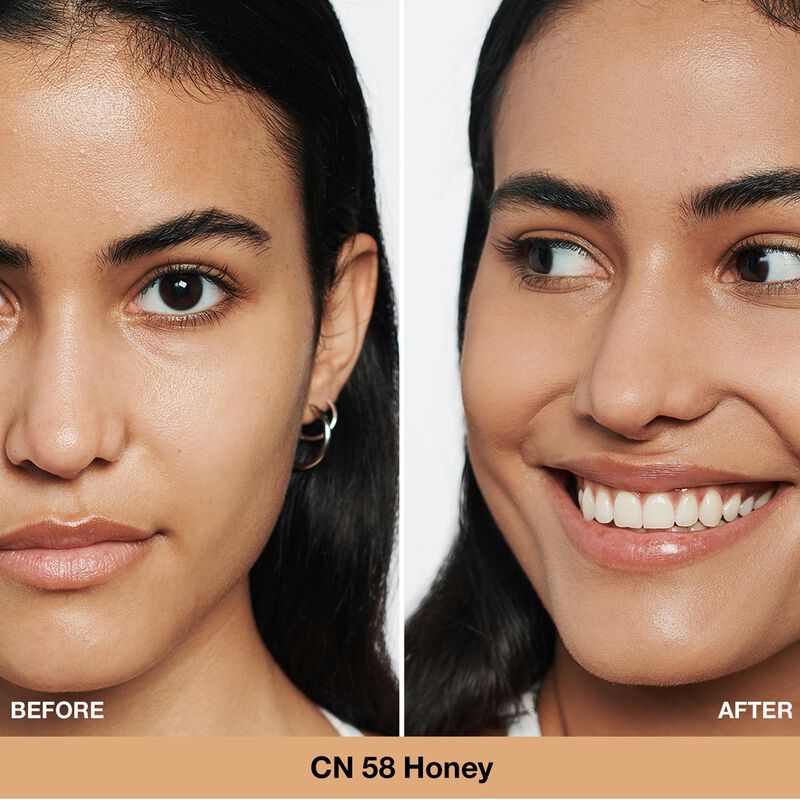 Clinique Even Better Makeup SPF15 image number 21